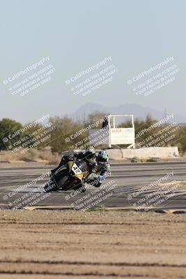 media/Jan-17-2026-CVMA (Sat) [[ab348a895b]]/Race 8-Formula 40 Open/